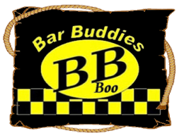 Bar Buddies Safe Ride