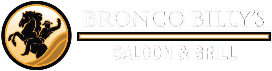 Bronco Billy's Saloon & Grill
