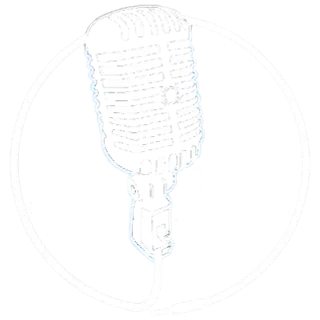 Live Music