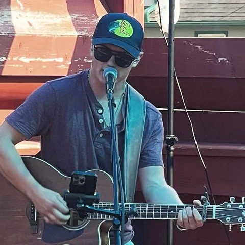 Jack Willems Jack Willems