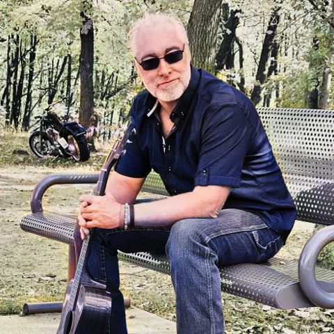 Tommy Wotruba Tommy Wotruba